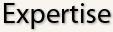 Expertise